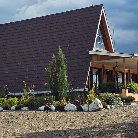 Juniper Park Resort Nyahururu Zewnętrze zdjęcie